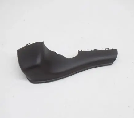 Maserati Quattroporte Other interior part 670010745