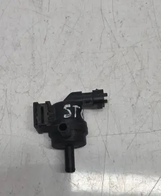 KIA Stonic Vacuum valve 9044060020 1113024 2S74622XB