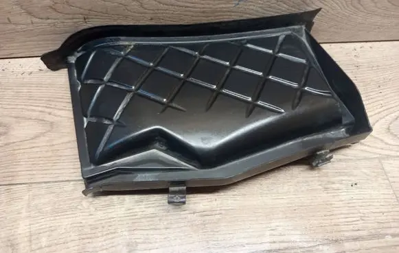 Audi A4 S4 B7 8E 8H Cabin air micro filter cap 8E1819979A