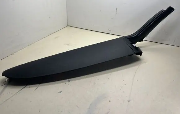 Audi A3 S3 8P Other interior part 8P3867174