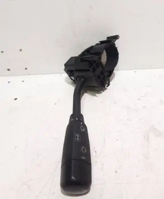 Mercedes-Benz A W168 Wiper control stalk 1685450110 HLS202753