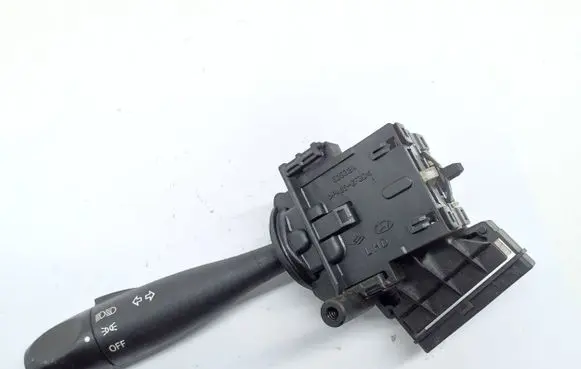 Hyundai Getz Indicator stalk 32932A