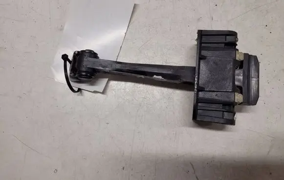 BMW 3 E90 E91 Rear door check strap stopper 7176808