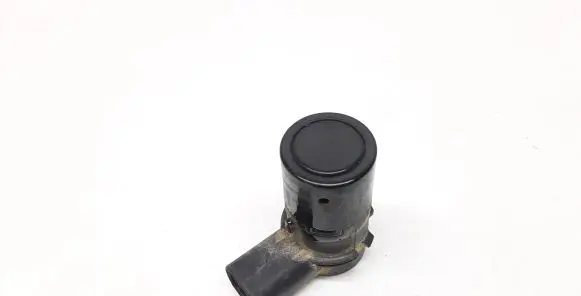 Jaguar XF X250 Parking PDC sensor 687756
