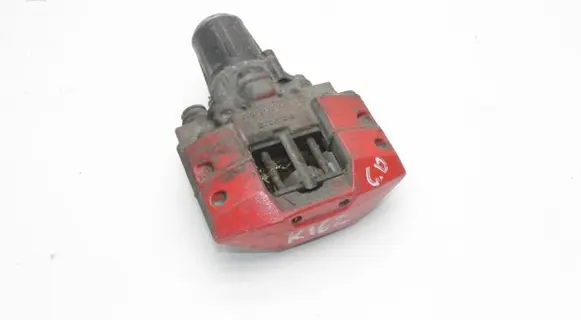 Tesla Model S Rear brake caliper 22B70102001E