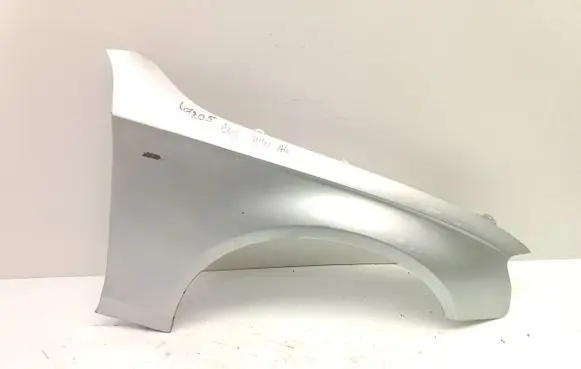 Fender