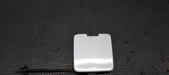 Fiat Doblo Tow hook cap/cover 