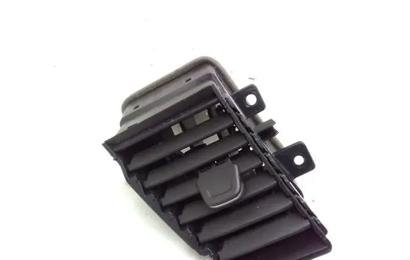 Opel Grandland X Dash center air vent grill YP00062977 00227122