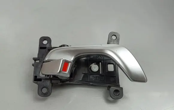 Hyundai Kona I Front door interior handle 82623J9000