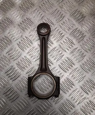 Saab 9-5 Connecting rod/conrod 55195405