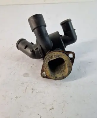 Volkswagen Caddy Thermostat 03L121111S