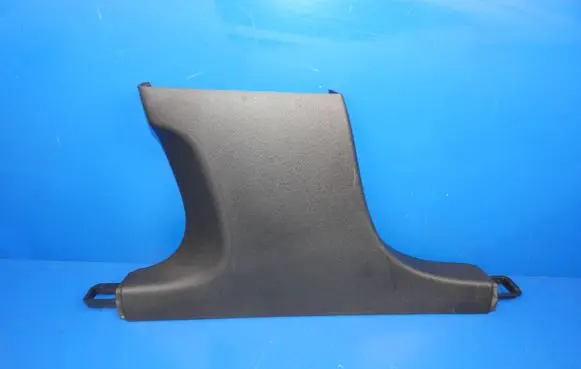 Volvo V60 (B) pillar trim (bottom) 