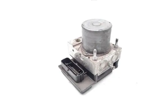 Jaguar XF ABS Pump 9X23-2C405-CC 0265230210