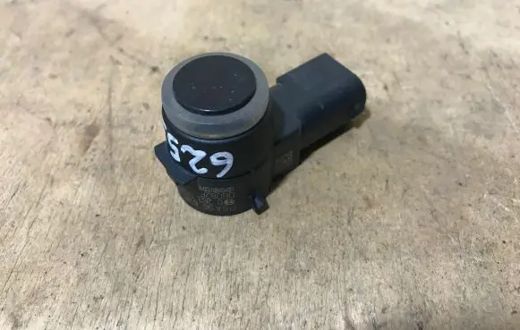 Citroen C5 Parking PDC sensor 9663649977XT 0263003246