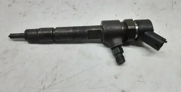 Fiat Bravo - Brava Fuel injector 0445110068