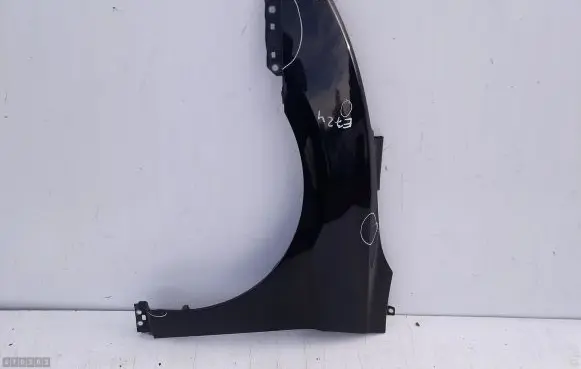 Hyundai i40 Fender