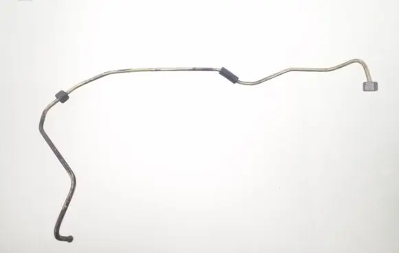 Renault Laguna II Fuel main line pipe