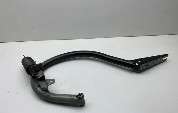 Mercedes-Benz C W204 Tailgate/trunk/boot hinge A2047500228
