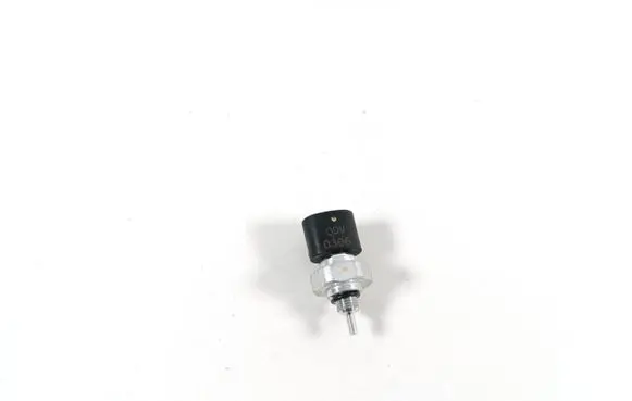 KIA Niro Sensor QDV0306
