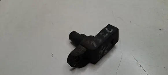 BMW 3 E46 Camshaft position sensor 2249320