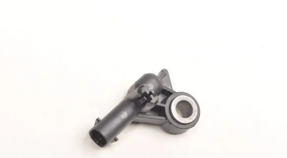 Volvo V60 Airbag deployment crash/impact sensor 32381888