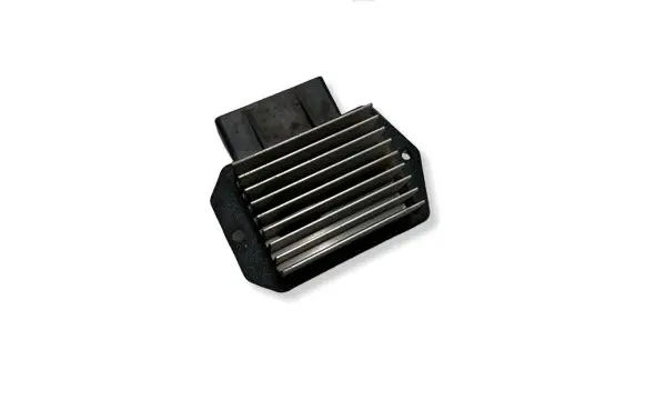 Toyota Corolla E120 E130 Heater blower motor/fan resistor 4993002121