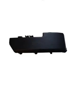 Volvo XC90 Fuse box cover 9494211 318322336