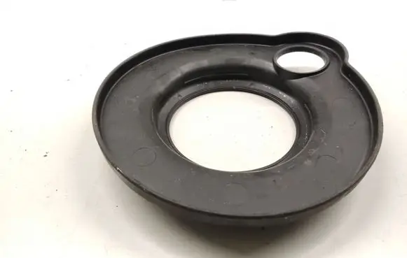 Mini One - Cooper F56 F55 Other exterior part 6864551
