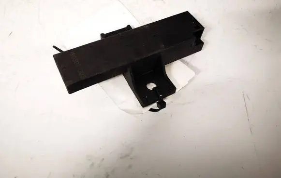 Audi A4 S4 B9 Antenna control unit 4M0907247 33542501