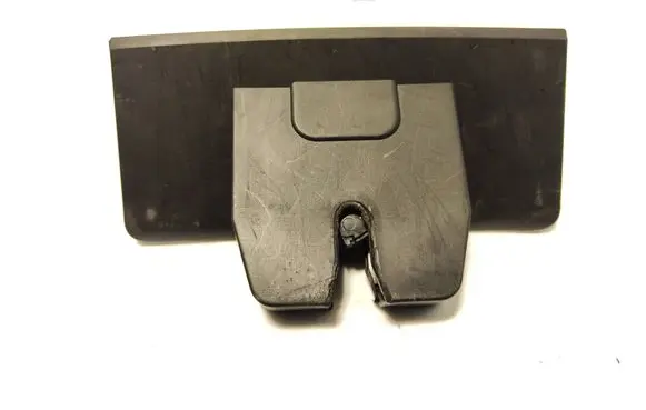 Volvo V60 Tailgate/trunk/boot lock/catch/latch 31440240