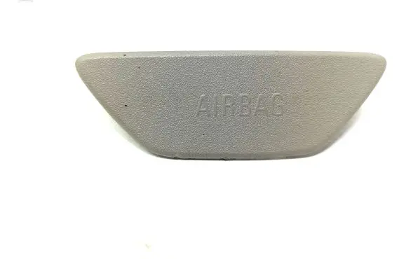 Opel Signum Other interior part 14879001