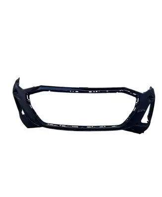 Audi e-tron Front bumper