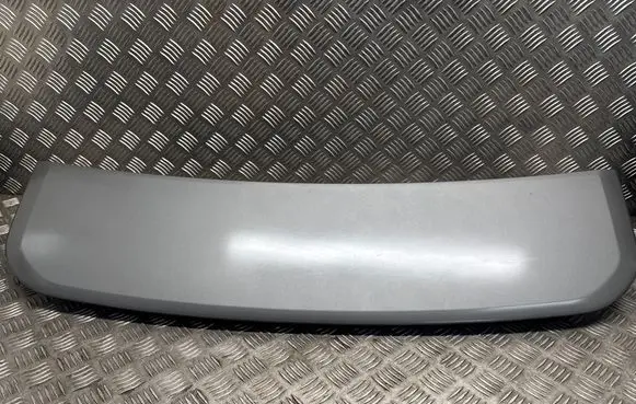 Land Rover Discovery Sport Pedestrian airbag FK7216E636AC