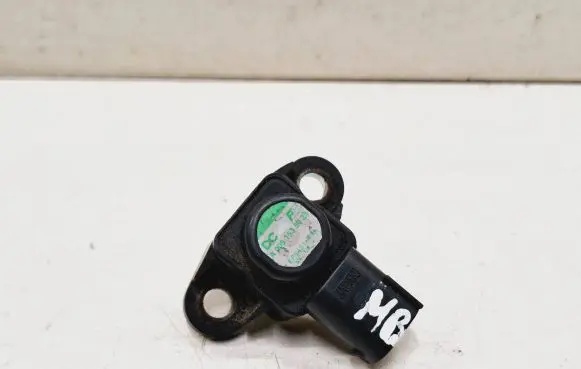 Mercedes-Benz R W251 Air pressure sensor A0051535028
