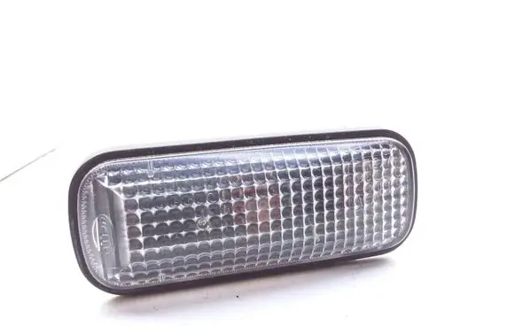 Rover 414 - 416 - 420 Front fender indicator light 236346