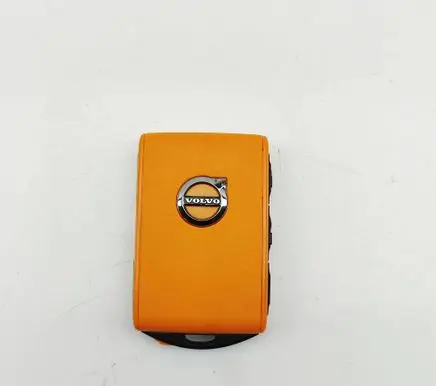 Volvo V60 Ignition key/card 32279967