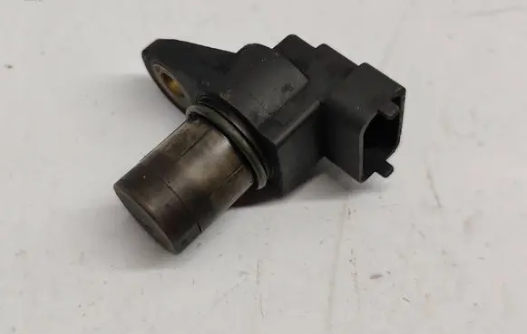 Mercedes-Benz Vaneo W414 Camshaft position sensor A0031539728 0031539728