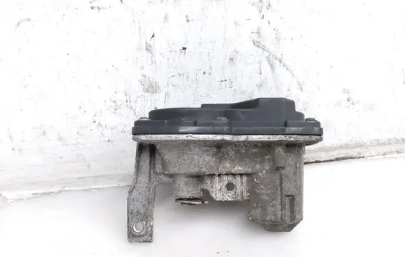 Seat Tarraco Throttle valve 5Q0253691K