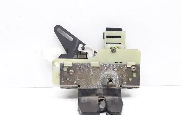 Volvo V70 Tailgate/trunk/boot lock/catch/latch 999066622