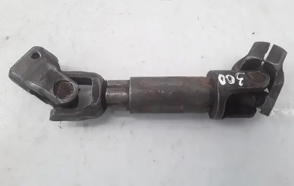 Opel Vectra B Steering column universal joint 09127252
