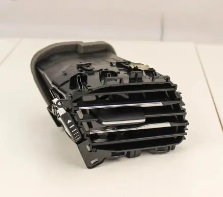 Ford Kuga III Dashboard air vent grill cover trim JX7B19C696CK
