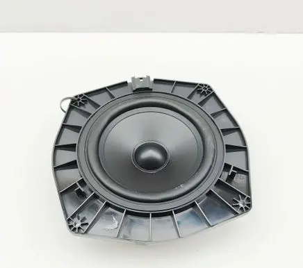 Land Rover Discovery 5 Front door speaker DPLA18808BB