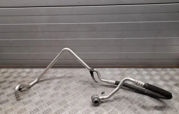 Audi S5 Facelift Air conditioning (A/C) pipe/hose 8K0260707T