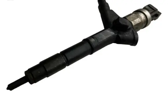 Nissan X-Trail T30 Fuel injector 16600AU600 03D09710