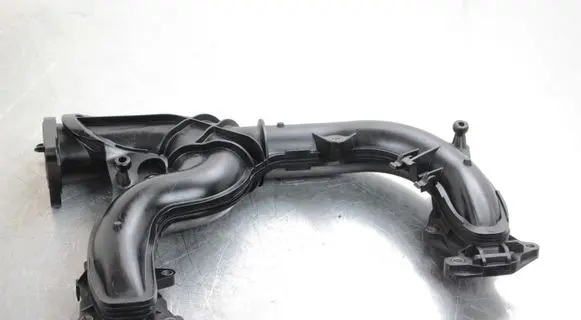 Audi A6 S6 C6 4F Intake manifold 059145762B