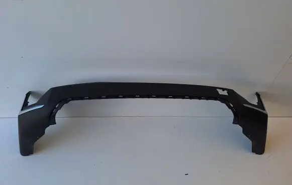 BMW X1 U11 Rear bumper lower part trim 9883526
