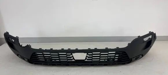 Jeep Avenger Front bumper 735770624