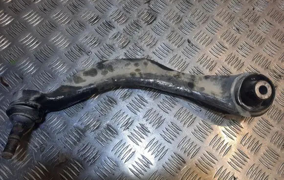 BMW 5 F10 F11 Front control arm 6775972 31126775972