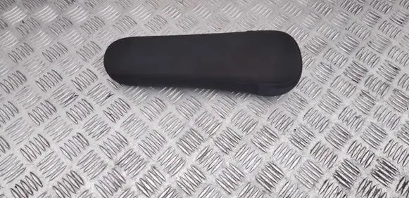 Honda CR-V Armrest