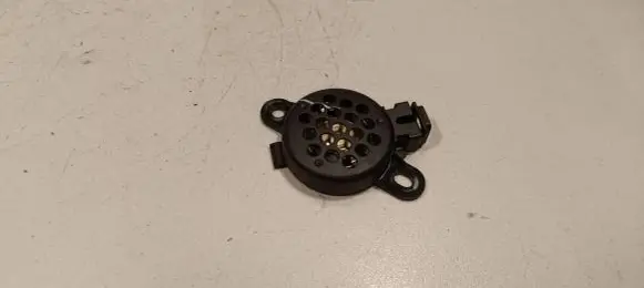 Land Rover Range Rover Sport L320 Parking PDC sensor speaker 3W8315K864AA